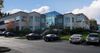 20818 44th Ave W photo